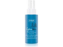 Sérum Facial ZIAJA Gdan Skin Anti-Wrinkle Serum (50ml)