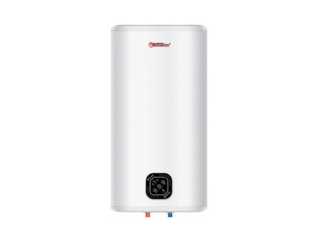 Calentador de agua eléctrico plano de pared MultiPositions IF SMART Thermex 84 L