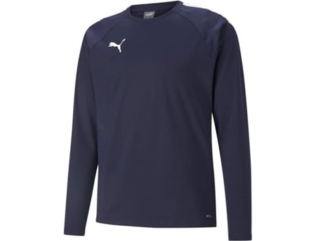 Camiseta de Hombre para Cicling SPIUK Comprida Profit Aero Negro (L)