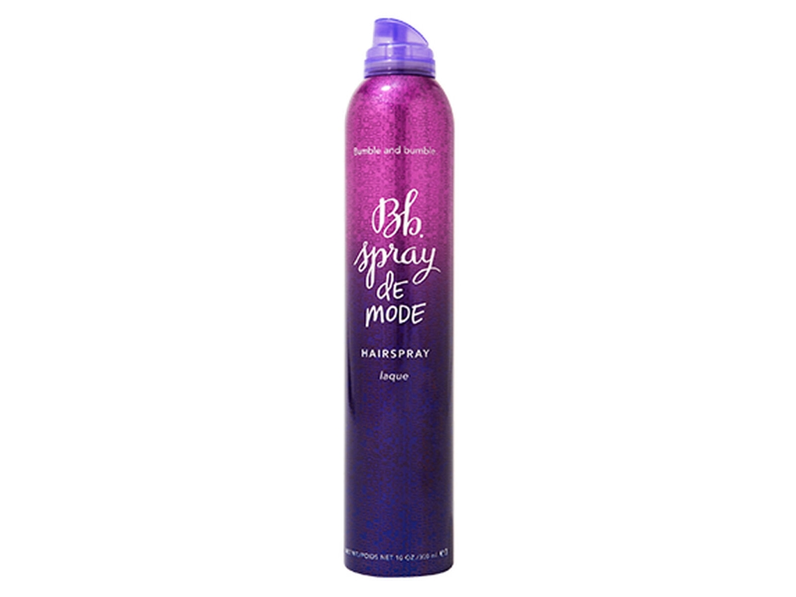 Bumble Bumble De Mode Protector Solar en Spray (300 ml)