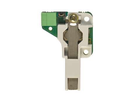 Tarjeta de Seguridad para Videoteléfono Verso Ip 9155038 2N