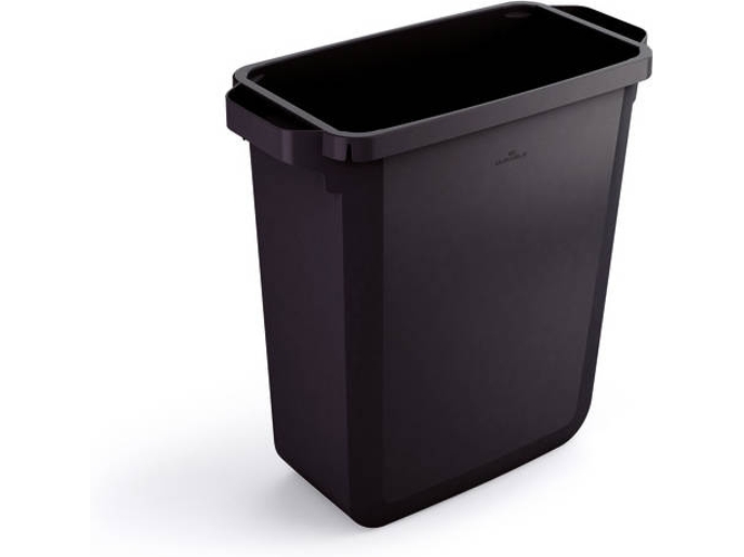 Cubo de Basura DURABLE DURABIN 60