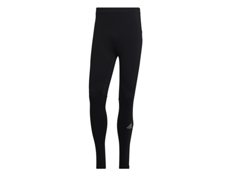 Leggins ADIDAS Hombre (Multicolor - XL)