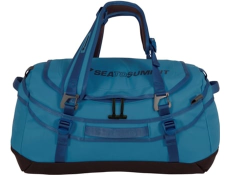 Bolsa s Deporte SEA TO SUMMIT Bolsa S Deporte Sea To Summit Bol Viaje Curo (Azul)