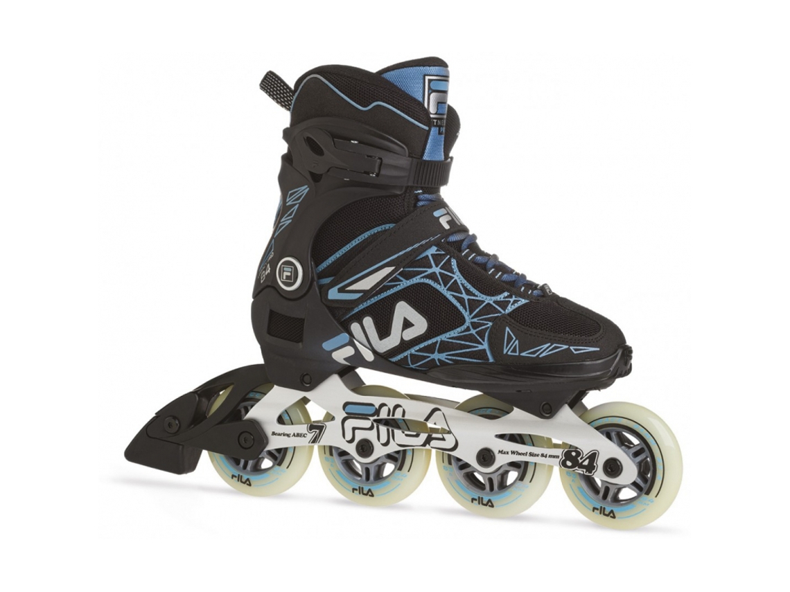 Patines de mujer FILA Legacy Pro 84 40,5