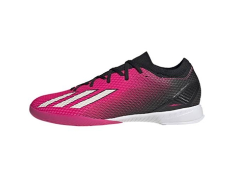 Zapatillas Hombre ADIDAS X SPEEDPORTAL3 IN Rosa, Negro (42,0 eu)
