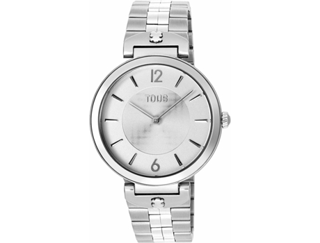 Reloj Mujer TOUS 200351069