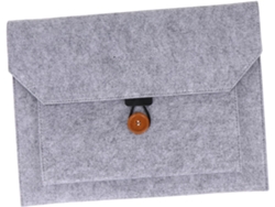 Bolsa para portátil resistente Jortmrd