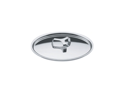 Tapa 18Cm - Pots&Pans A DI ALESSI
