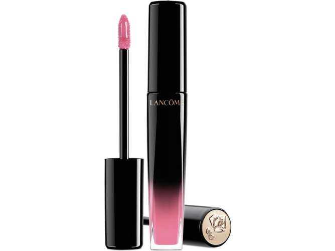 Labial LANCÔME Rosa ( 8 ml)