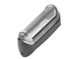Cuchilla y cortador de repuesto Braun Cruzer serie 10b 20b 1000 para Z20, Z30, Z40, Z50 y Z6vayotoy