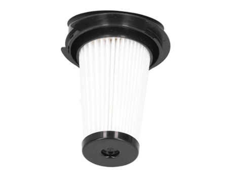 Acessórios de Aspirador Vch9629 Vch9630 Vch9631 Vch9632 Filter - Robot Dust Parts - Repuestos para escobas domésticas