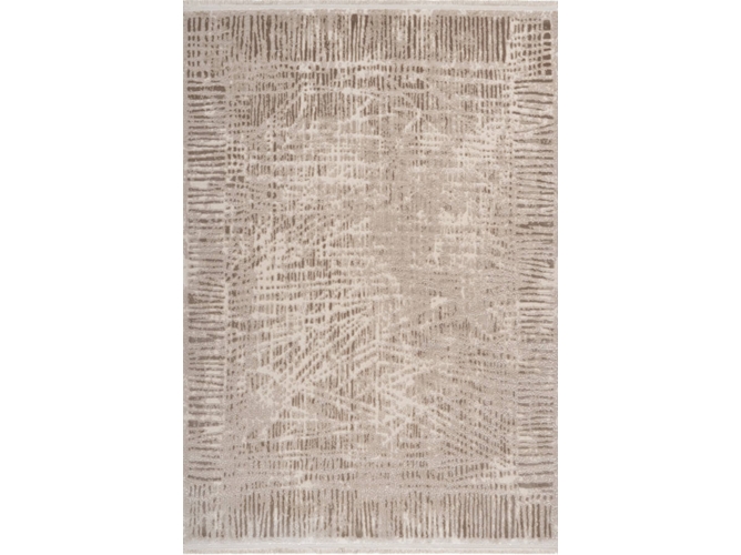 Alfombra FEIRA DOS TAPETES Adriano 903 (080x150cm)