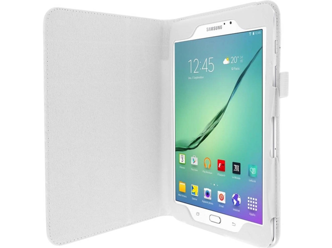 Funda Tablet AVIZAR Stand (Samsung Galaxy Tab S2 - 9.7'')