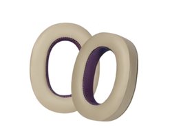 Almohadillas de repuesto Szsmart para auriculares Sony Wh 1000xm2