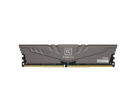 Memoria RAM TEAM GROUP T-Create Expert (16 GB - DIMM - 2 x 8 GB)