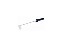 Rodillo CIRET Especial Mini Tubos 3 Minis