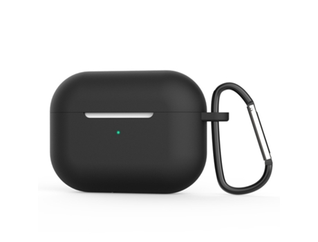 Carcasa para Airpods Pro SEMD S-rjk03