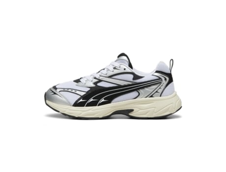 Zapatillas PUMA Morphic Retro
