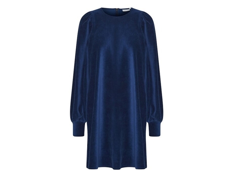 Vestido de mujer PULZ JEANS Camilia S