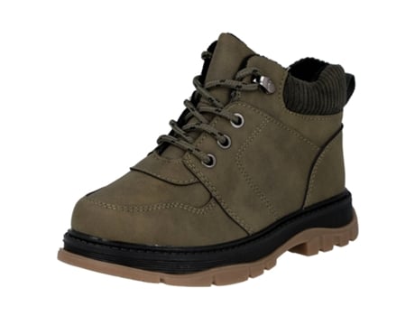 C352 Botas para niños 33 BUBBLE BOBBLE