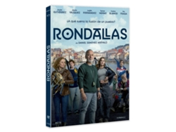 Rondallas (2025)
