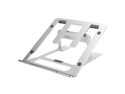 Soporte para portátil (universal y portátil)