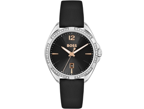Reloj HUGO BOSS® STF 1502624
