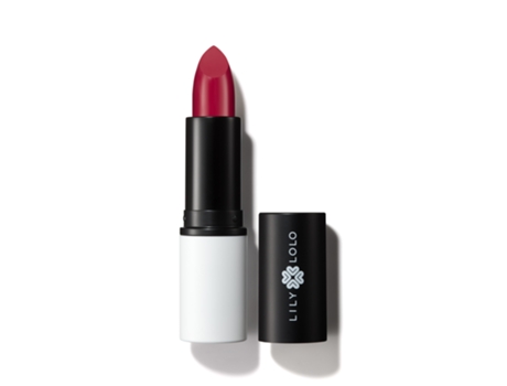 Barra de Labios Mi Amor LILY LOLO