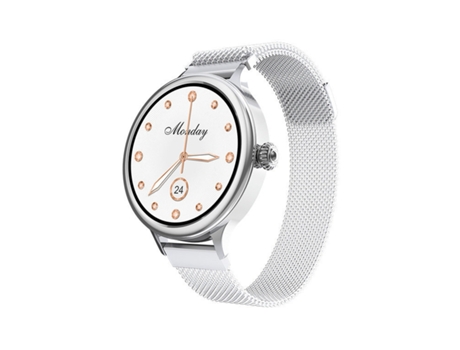 Smartwatch ENZONS
