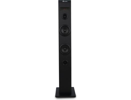Altavoz NGS ELEC-SPK-0496
