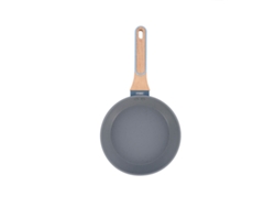 Sartén PYREX Sand Aluminio Forjado Azul 20 cm
