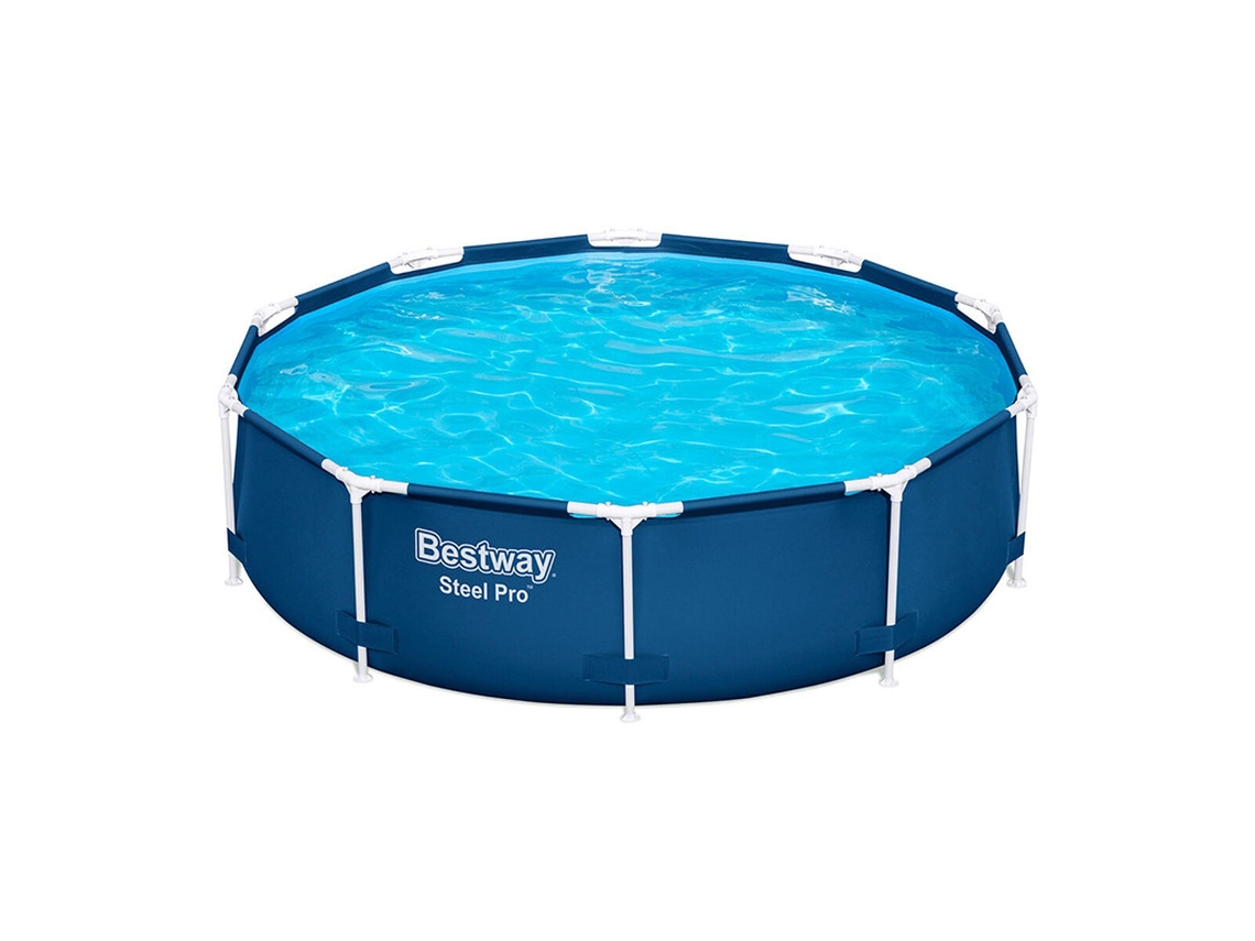 Piscina Desmontable BESTWAY 305 x 76 cm