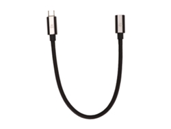 Vlrla-2026novocable Usb C A C De Carga Rápida 40gbps 8k 30cm