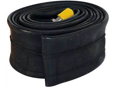Cámaras de Aire CONTINENTAL Mtb Tube Presta 42 Mm (26 - 650C´´)