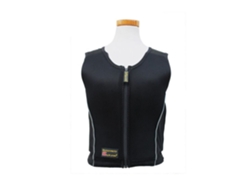 Protector de espalda SIR LANCELOT 3X M