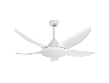 Ventilador de Techo con Luz ORBEGOZO CP 132120 (Ø 120 cm - 40 W)