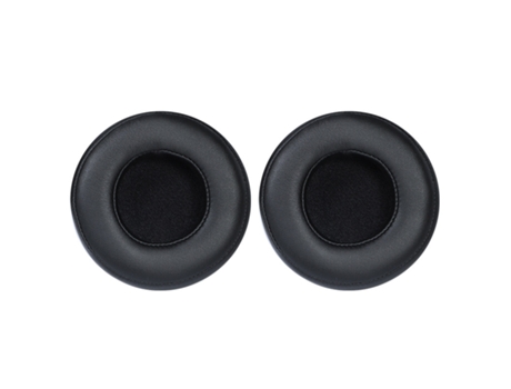 Almohadilla para Auscultadores MOROROR Earphones and Headphones(para Magic Sound Sound Recordist Studio Pro DETOX)
