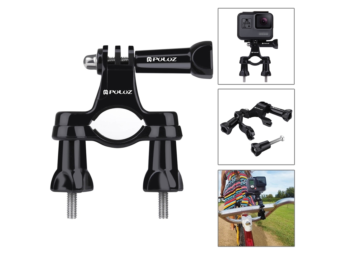 2026-kit De Accesorios 43 En 1 Para Dji Osmo Pocket: Monopod Extensible, Mochila, Funda De Silicona Y Más