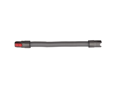 Accesorio de manguera de extensión para aspiradora inalámbrica Dyson V8 Absolute Animal Absolute, manguera para Dyson V7 Absolute Cord Free M