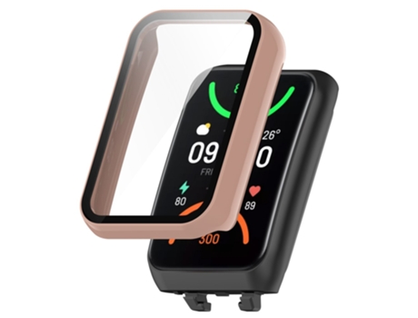 Carcasa para Oppo Band 2