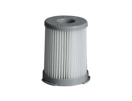 Acessórios de Aspirador 1 pieza de repuesto de filtro HEPA para Z1650 Z1660 Z1661 Z1670 Z1630 Z1300-213, etc.