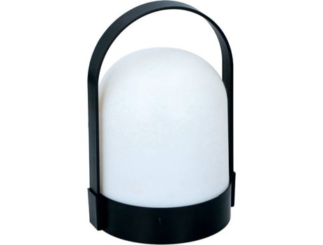 Lámpara Decorativa Grundig Camping