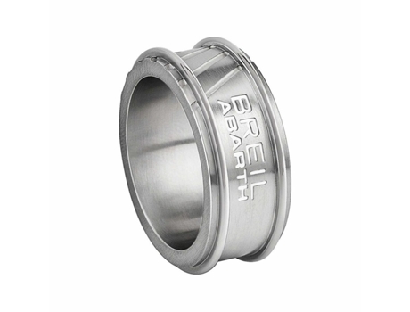 Anillo Hombre BREIL ABARTH 002 21