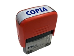 Sello COLOP 151711