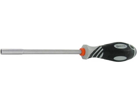 Herramienta VAR Hex Socket Spoke Wrench Campagnolo/mavic (5 Mm)
