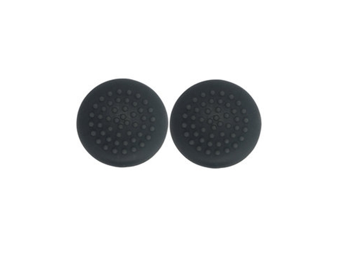 Grips CHAOCHUANG Bg00214341-Grey-2Pcs (PC / Nintendo Switch)