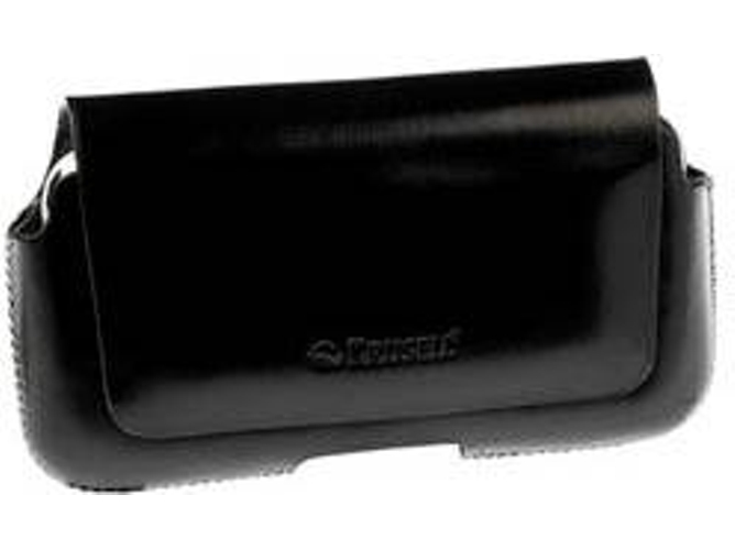 Carcasa HTC Desire HD KRUSELL Leather