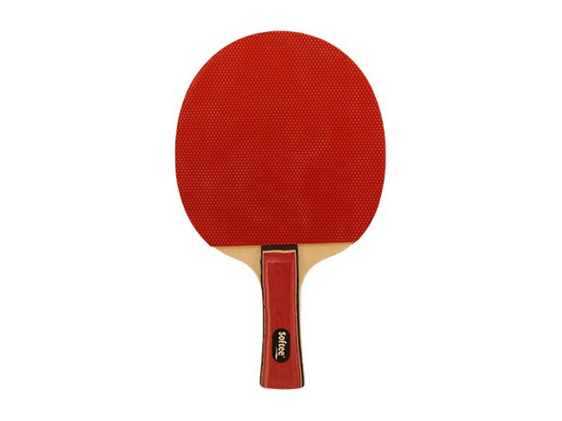Pala Ping Pong SOFTEE P030 0006804