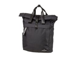 Mochila para PC WALKER